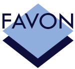 FAVON